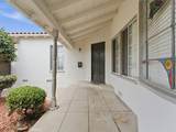 3127 79th Street - Photo 5