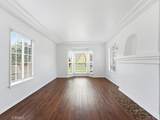 3127 79th Street - Photo 6