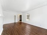 3127 79th Street - Photo 7