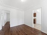 3127 79th Street - Photo 8