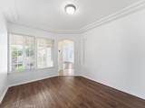 3127 79th Street - Photo 9