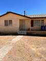 20495 Langley - Photo 1