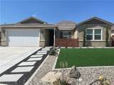 20952 Telegraph Road - Photo 1