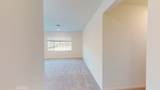 20952 Telegraph Road - Photo 10