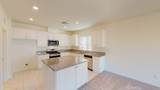 20952 Telegraph Road - Photo 11
