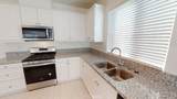 20952 Telegraph Road - Photo 12
