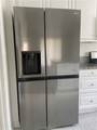 20952 Telegraph Road - Photo 13