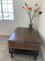 20952 Telegraph Road - Photo 15
