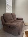 20952 Telegraph Road - Photo 16