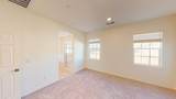 20952 Telegraph Road - Photo 17