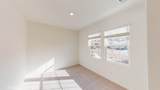 20952 Telegraph Road - Photo 18
