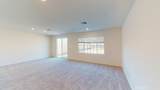 20952 Telegraph Road - Photo 19
