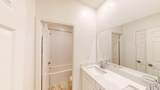 20952 Telegraph Road - Photo 20