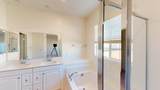20952 Telegraph Road - Photo 21