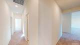 20952 Telegraph Road - Photo 22