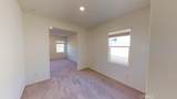 20952 Telegraph Road - Photo 23