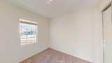 20952 Telegraph Road - Photo 24