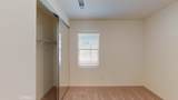 20952 Telegraph Road - Photo 25