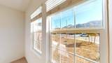 20952 Telegraph Road - Photo 26
