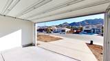 20952 Telegraph Road - Photo 27