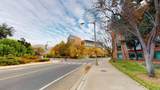 20952 Telegraph Road - Photo 30