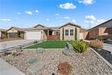 20952 Telegraph Road - Photo 33