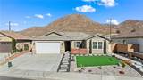 20952 Telegraph Road - Photo 34