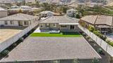 20952 Telegraph Road - Photo 37