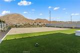 20952 Telegraph Road - Photo 38