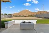 20952 Telegraph Road - Photo 39