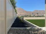20952 Telegraph Road - Photo 4