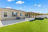 20952 Telegraph Road - Photo 40