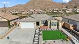 20952 Telegraph Road - Photo 41