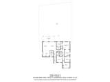 20952 Telegraph Road - Photo 42