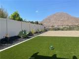 20952 Telegraph Road - Photo 5