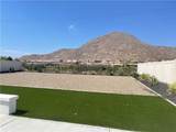20952 Telegraph Road - Photo 6
