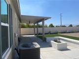 20952 Telegraph Road - Photo 7