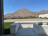 20952 Telegraph Road - Photo 8