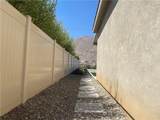 20952 Telegraph Road - Photo 9