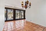 63 Coolwater - Photo 10
