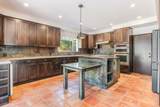 63 Coolwater - Photo 11