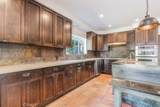 63 Coolwater - Photo 12