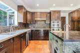 63 Coolwater - Photo 13