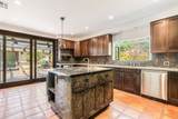 63 Coolwater - Photo 14