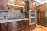 63 Coolwater - Photo 15