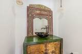 63 Coolwater - Photo 16