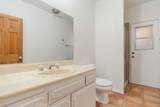 63 Coolwater - Photo 17
