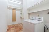 63 Coolwater - Photo 18