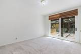 63 Coolwater - Photo 19