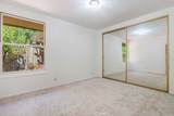 63 Coolwater - Photo 21